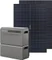 Sigenergy SigenMate 2700 Ultra Vorschaubild