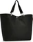 Reisenthel XL Shopper schwarz Vorschaubild