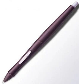 Wacom Classic Pen for Intuos2 (XP-300E)