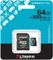 Kingston Canvas Go! Plus Gen4 R200 64GB Kit, UHS-I U3, A2, Class 10 Vorschaubild
