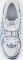 New Balance 740 ice blue/sea stone (Junior) Vorschaubild