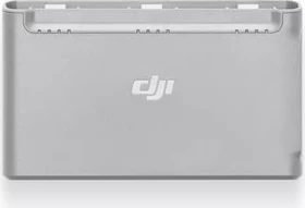 DJI Mini 2 Zweiwege-Ladestation