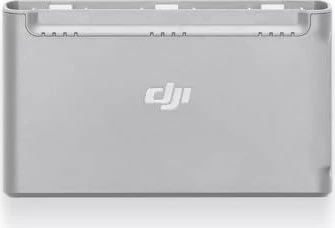 DJI Mini 2 Zweiwege-Ladestation