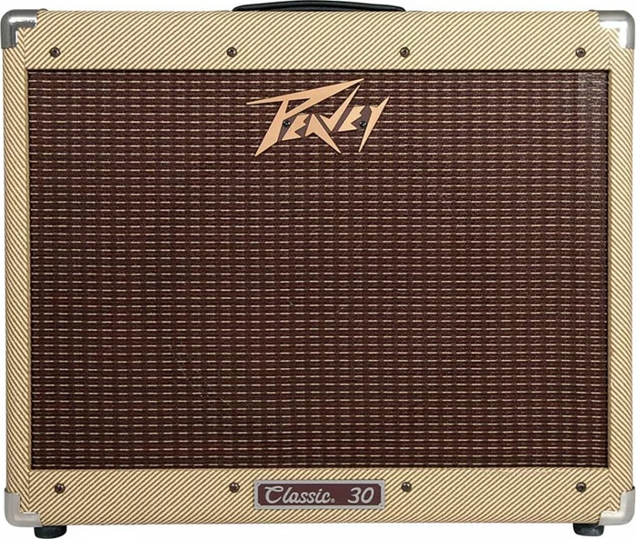 Peavey Classic 30 112
