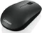 Lenovo 400 Wireless Mouse schwarz, USB Vorschaubild