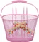 New Looxs Asti Girls Lenkerkorb Vorschaubild