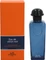 Hermès Eau de Citron Noir Eau de Cologne Vorschaubild