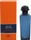 Hermès Eau de Citron Noir Eau de Cologne nachfüllbar, 100ml
