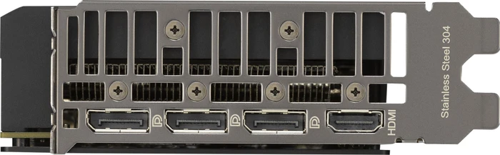 ASUS Dual GeForce RTX 4060 OC, DUAL-RTX4060-O8G-V2, 8GB GDDR6, HDMI, 3x DP