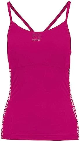 Karpos Easyfrizz Funktionsshirt ärmellos innuendo (Damen)