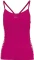 Karpos Easyfrizz Funktionsshirt ärmellos (Damen) Vorschaubild