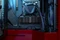 Kingston FURY Renegade UDIMM 32GB Kit, DDR4-4000, CL19-23-23, 2RX8 Vorschaubild