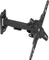 Wentronic Goobay TV-Wandhalterung FULLMOTION (S) Vorschaubild
