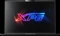 ADATA XPG Xenia 14, Core i5-1135G7, 16GB RAM, 512GB SSD, EN Vorschaubild