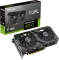 ASUS Dual GeForce RTX 4060 EVO, DUAL-RTX4060-8G-EVO, 8GB GDDR6, HDMI, 3x DP, retail Vorschaubild
