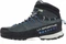 La Sportiva TX4 Mid GTX carbon/cobalt blue (Damen) Vorschaubild
