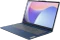 Lenovo IdeaPad Slim 3 15IAH8, Abyss Blue, Core i5-12450H, 16GB RAM, 512GB SSD, UK Vorschaubild