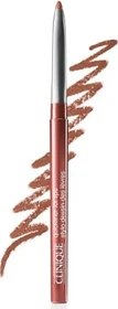 Clinique Quickliner For Lips intense café, 0.3g