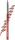 Clinique Quickliner For Lips intense café, 0.3g