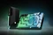 EK Water Blocks Quantum Line EK-Quantum Vector³ FE RTX 5090 D-RGB, Nickel, Acryl Vorschaubild