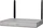 Cisco C1116 Integrated Services Gigabit Router, 5x RJ-45, PoE (C1116-4P)