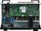 Denon AVR-S650H Vorschaubild