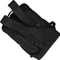 RivaCase Alpendorf 7569 ECO Laptop Rucksack 17.3", schwarz Vorschaubild