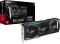 ASRock Radeon RX 9070 Challenger 16GB, RX9070 CL 16G, 16GB GDDR6, HDMI, 3x DP Vorschaubild
