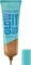 Rimmel Kind & Free Glow It Up Skin Tint Vorschaubild