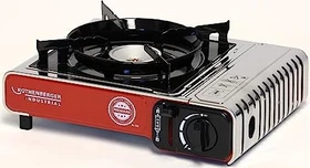 Rothenberger RS 220 Camping Gaskocher