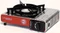 Rothenberger RS 220 Camping Kocher Vorschaubild