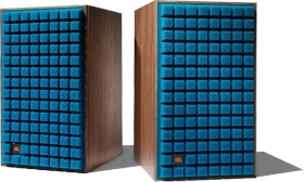 JBL L82 Classic MKII blau, Paar