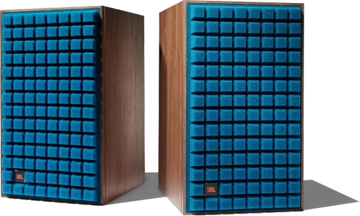 JBL L82 Classic MKII
