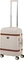Samsonite Image Trolley mit 4 Rollen 55cm Vorschaubild