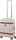 Samsonite Image Trolley mit 4 Rollen 55cm ivory (154688-1451)