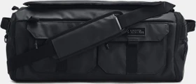 Under Armour Triumph Seesack Sporttasche schwarz