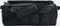 Under Armour Triumph Seesack Sporttasche schwarz Vorschaubild
