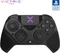 PDP Victrix Pro BFG Controller (PS5/PS4/PC) Vorschaubild