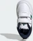 adidas Tensaur Sport 3.0 cloud white/collegiate green/collegiate navy (Junior) Vorschaubild