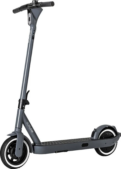 SoFlow SO ONE Elektro-Roller