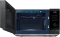 Samsung MG23DG4524AGE1 Mikrowelle mit Grill Vorschaubild