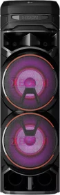 LG XBoom RNC9