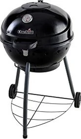 Char-Broil Kettleman