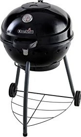 Char-Broil Kettleman