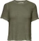 ONLY Sunny Strickpullover (Damen) Vorschaubild