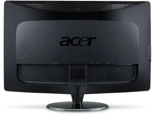 Acer HN4 HN274Hbmiiid, 27"