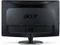 Acer HN4 HN274Hbmiiid, 27" Vorschaubild