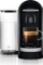 Krups XN 900840 Vertuo Plus schwarz Vorschaubild