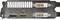 GIGABYTE Radeon R9 270 Windforce 2X OC, 2GB GDDR5, 2x DVI, HDMI, DP Vorschaubild