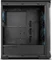 Nox Xtreme Hummer Quantum, Glasfenster Vorschaubild